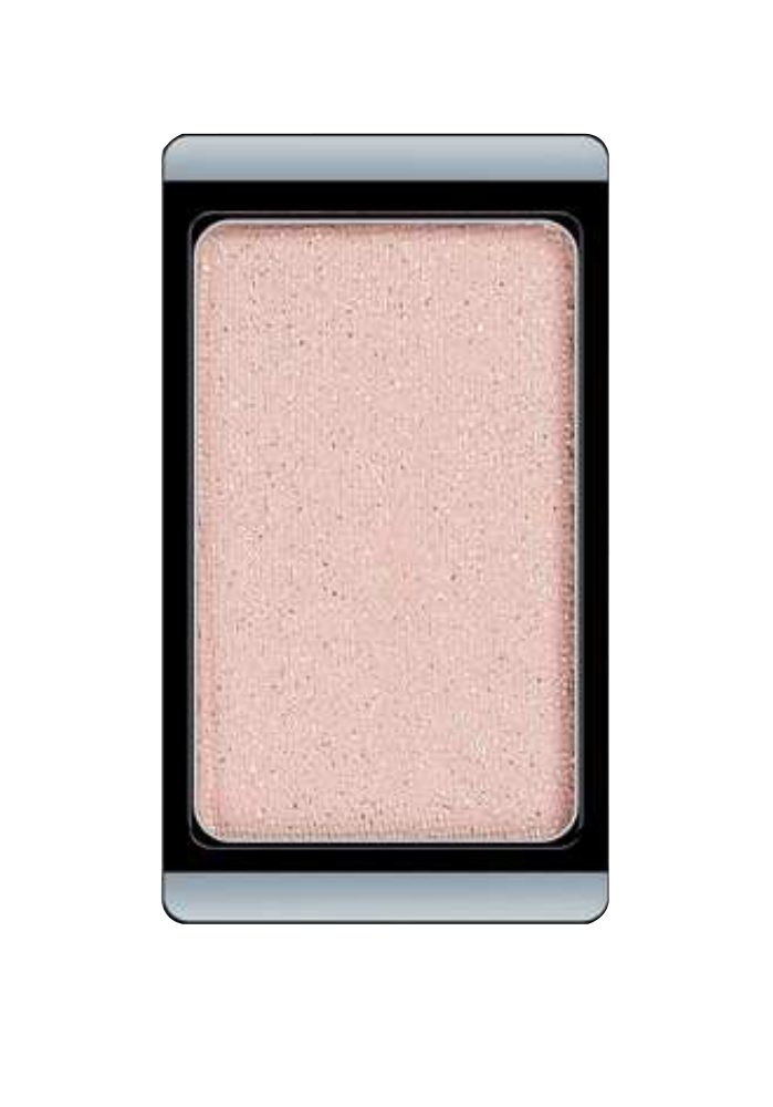 ARTDECO თვალის ჩრდილი 383-glam golden bisque